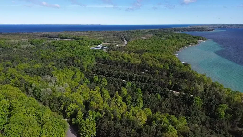 0000 Us-31 Torch Lake Township MI 49648