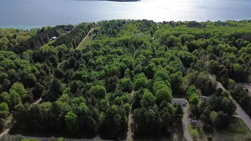 0000 Us-31 Torch Lake Township MI 49648