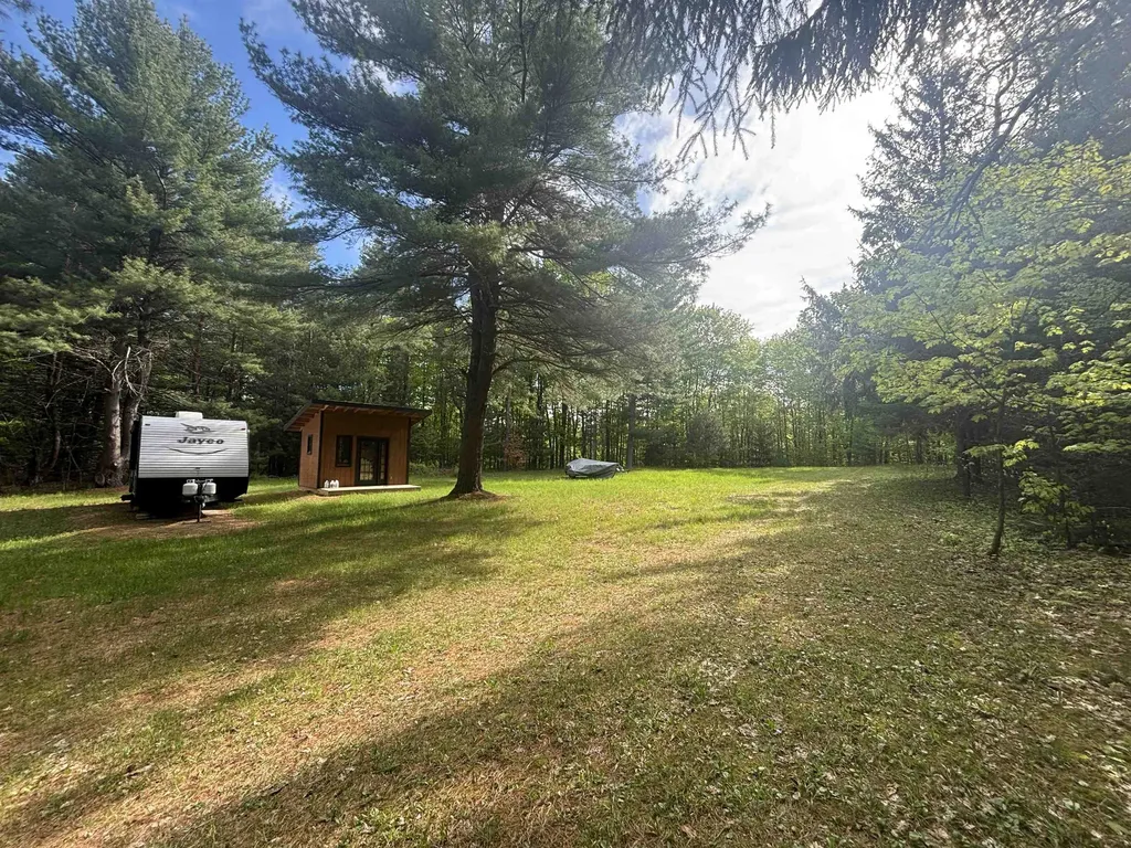 0000 Us-31 Torch Lake Township MI 49648