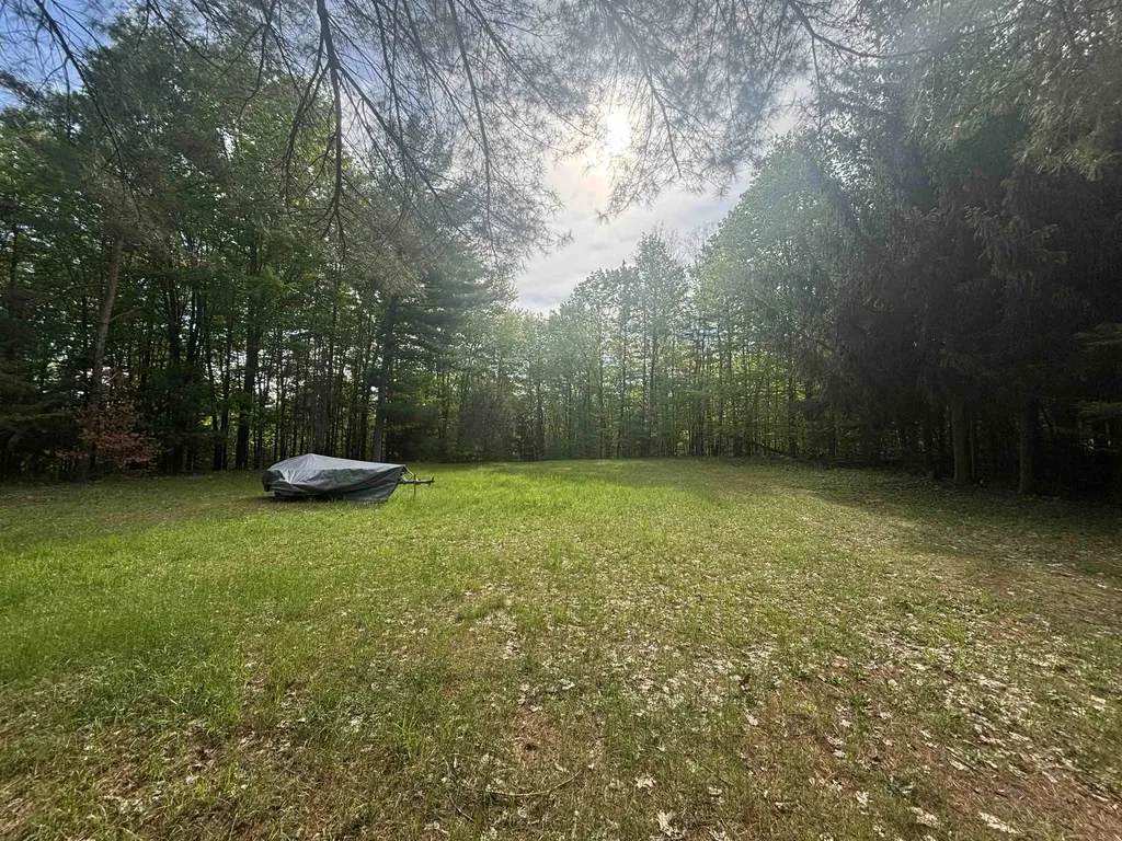 0000 Us-31 Torch Lake Township MI 49648