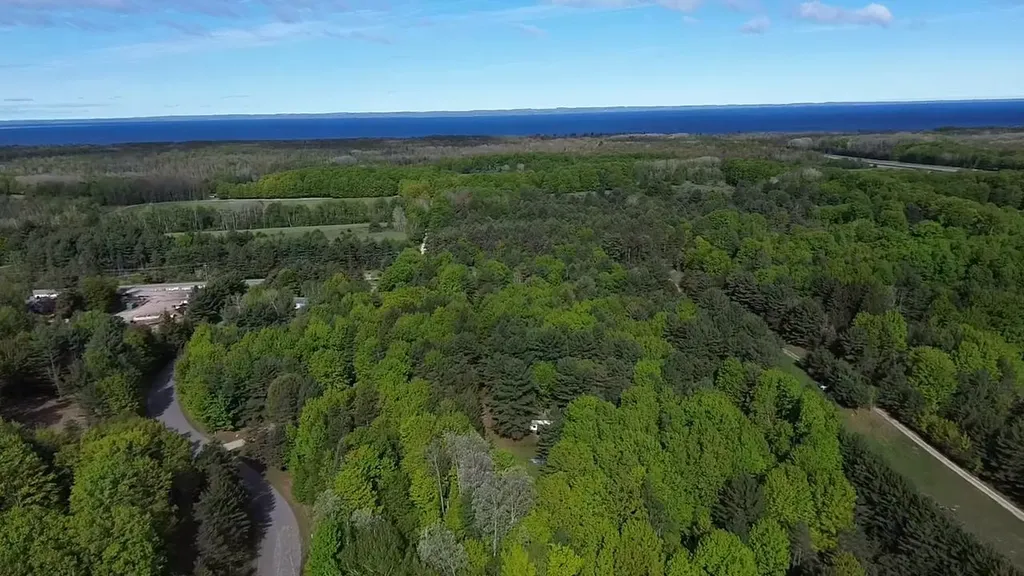 0000 Us-31 Torch Lake Township MI 49648