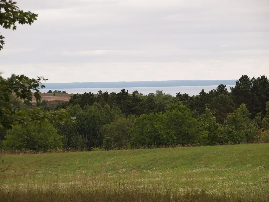 Parcel B E Duck Lake Road Suttons Bay Township MI 49682