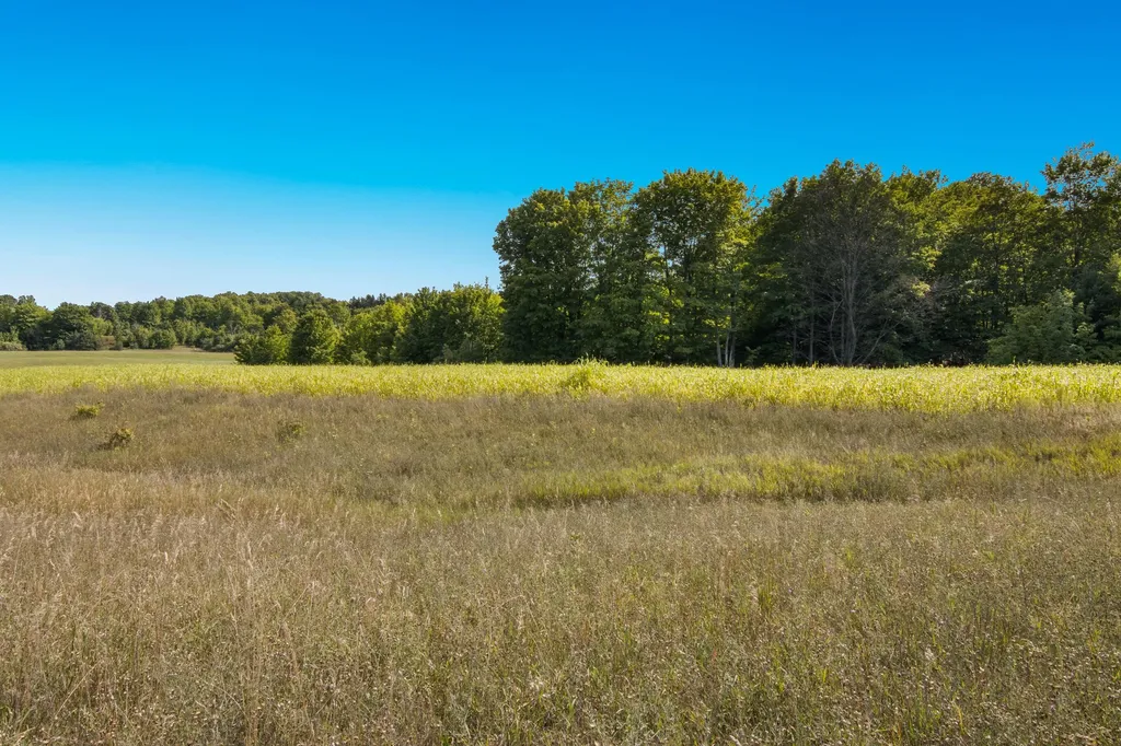 Parcel B E Duck Lake Road Suttons Bay Township MI 49682