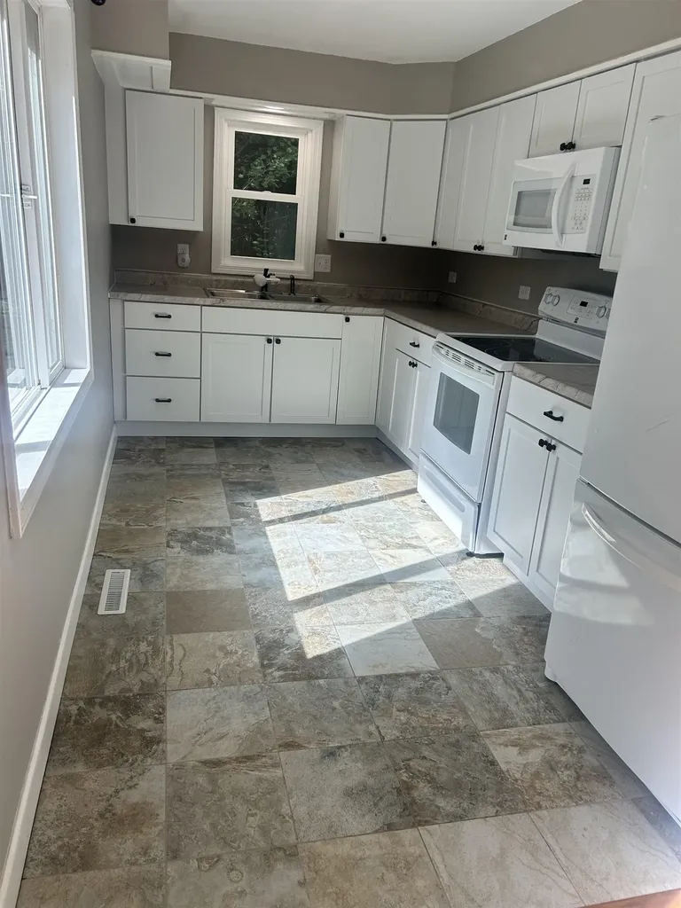 1570 NE Kettle Lake Road Kalkaska Township MI 49646