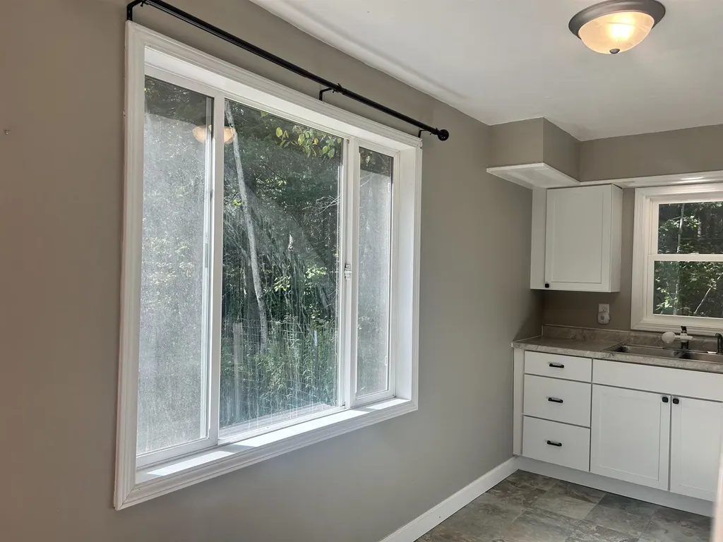 1570 NE Kettle Lake Road Kalkaska Township MI 49646