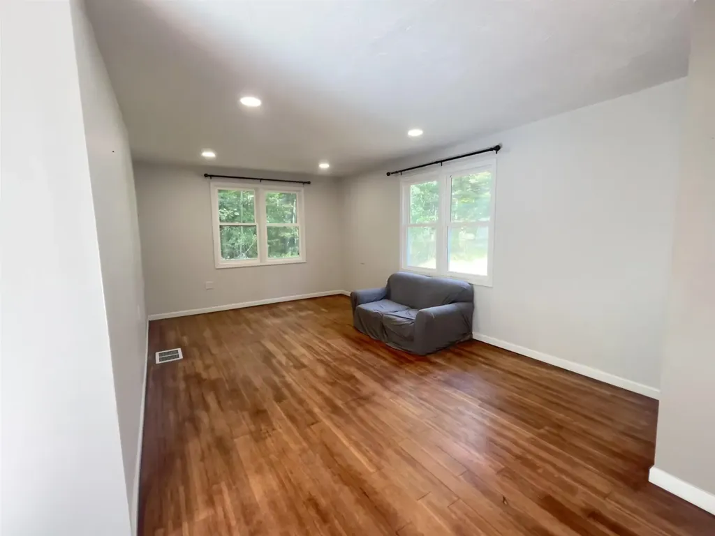 1570 NE Kettle Lake Road Kalkaska Township MI 49646