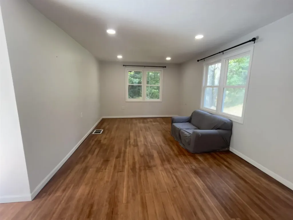 1570 NE Kettle Lake Road Kalkaska Township MI 49646