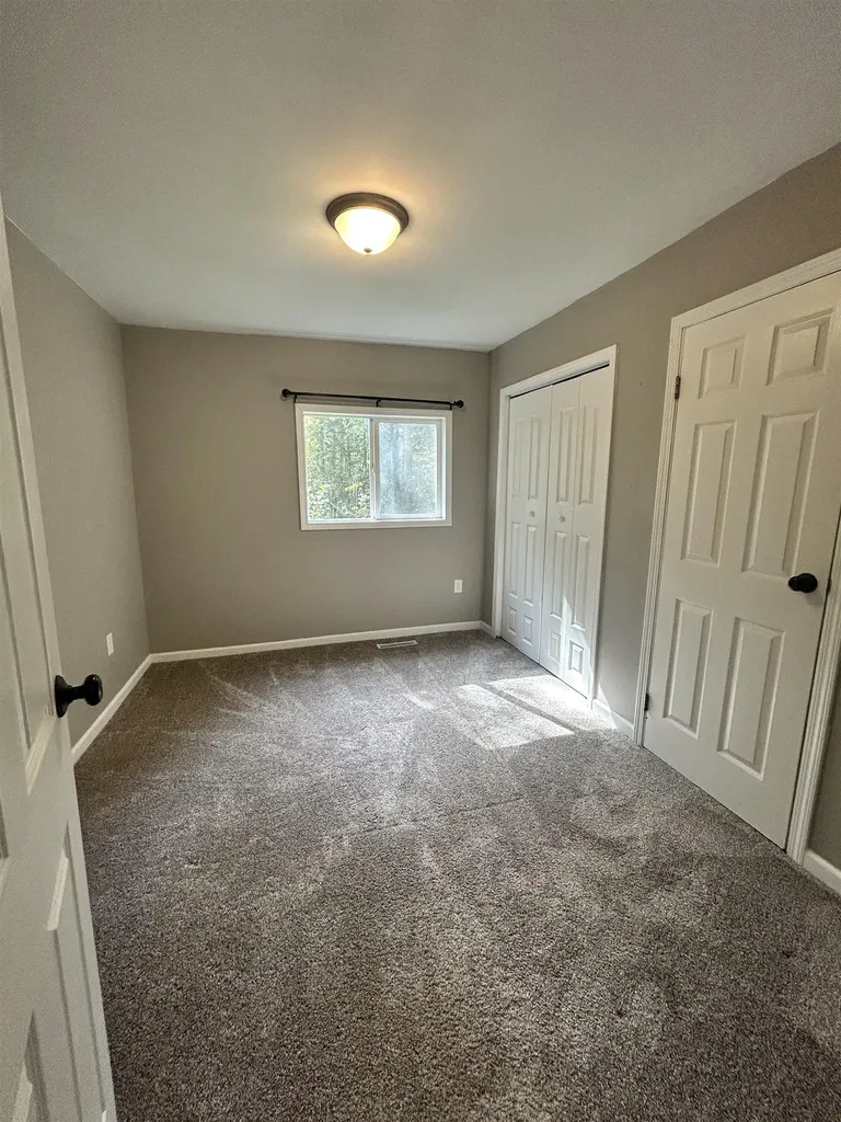 1570 NE Kettle Lake Road Kalkaska Township MI 49646