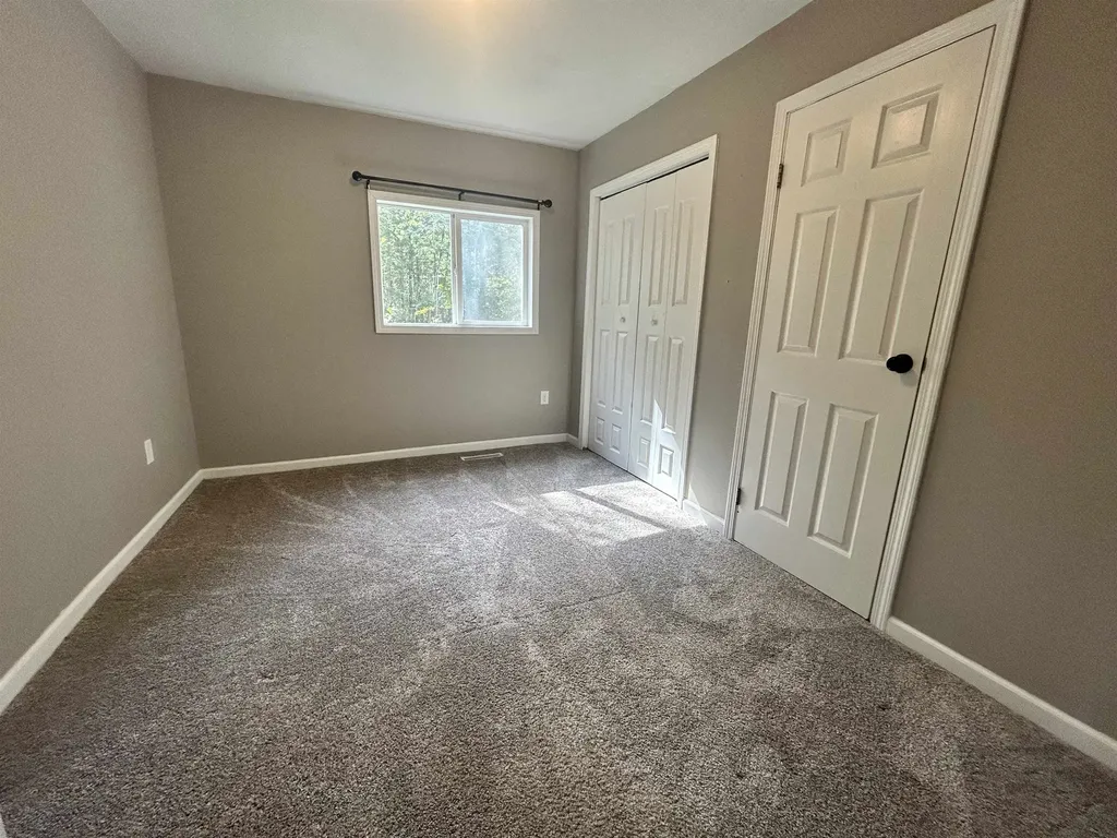 1570 NE Kettle Lake Road Kalkaska Township MI 49646