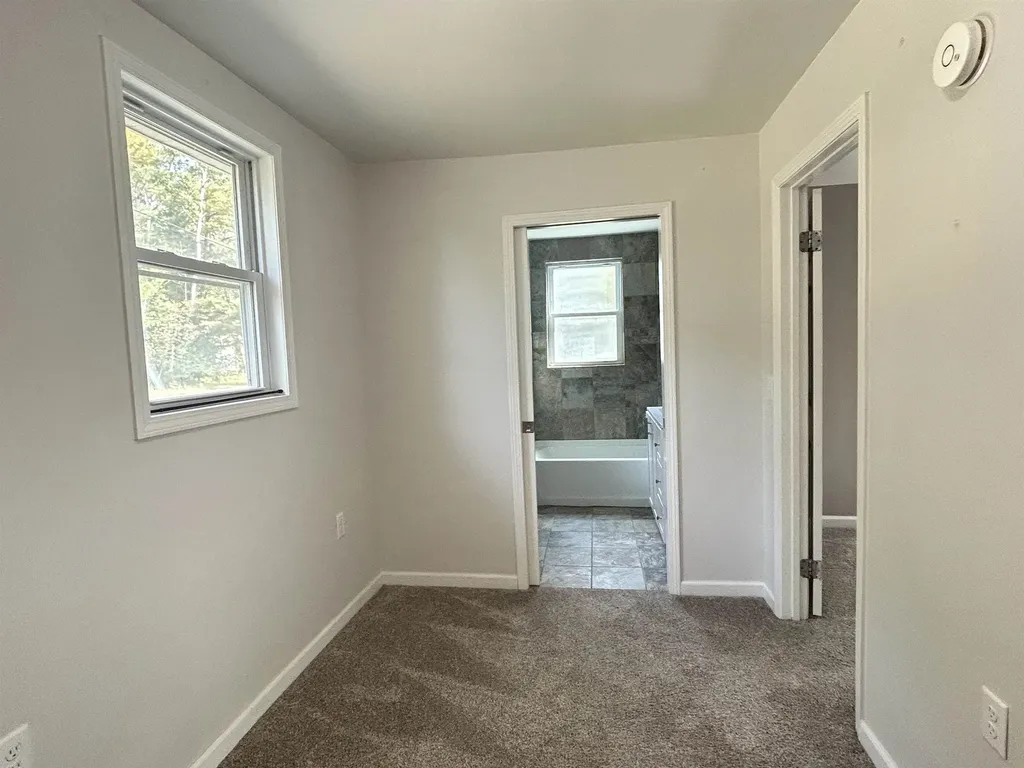 1570 NE Kettle Lake Road Kalkaska Township MI 49646