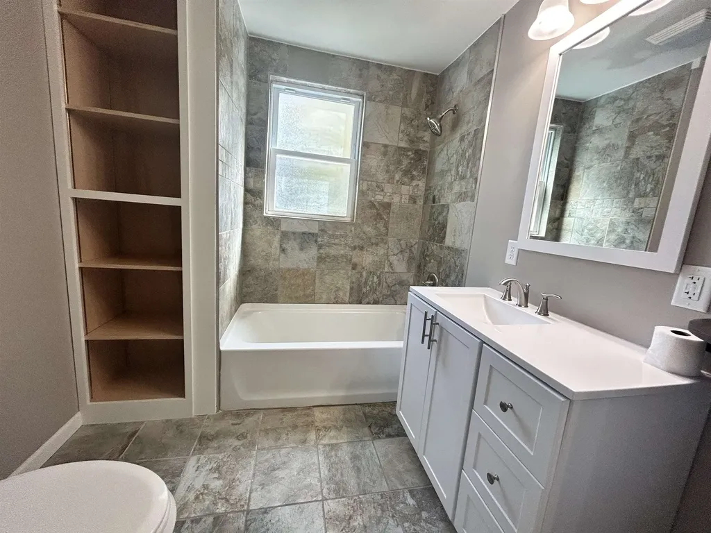 1570 NE Kettle Lake Road Kalkaska Township MI 49646