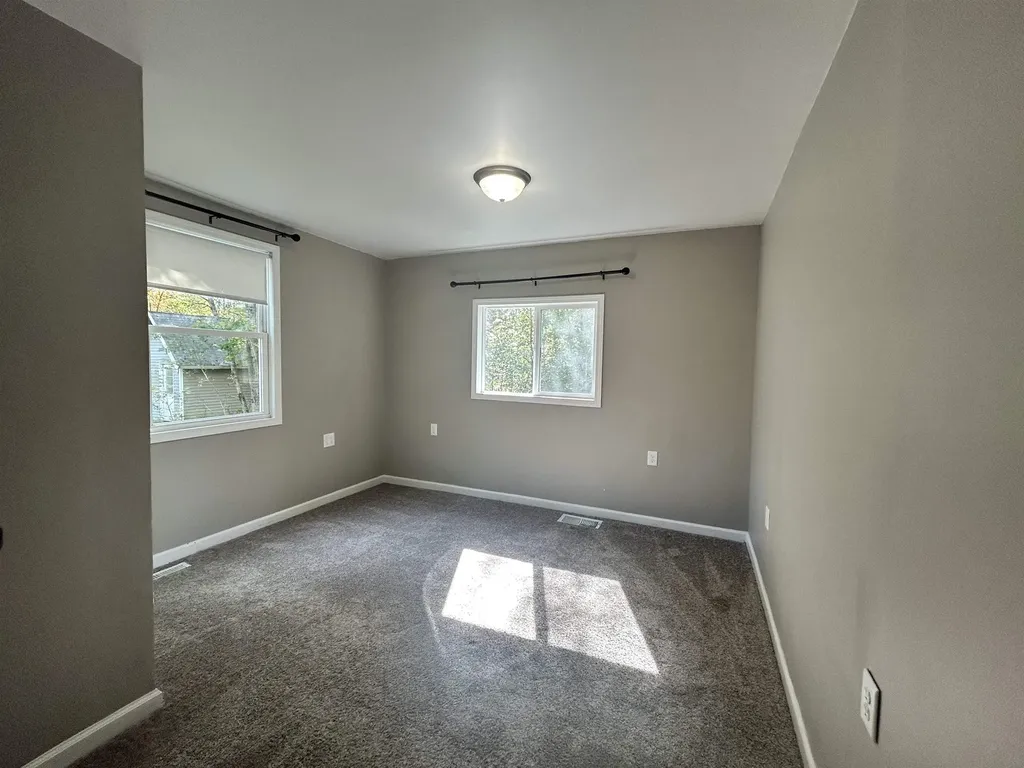 1570 NE Kettle Lake Road Kalkaska Township MI 49646