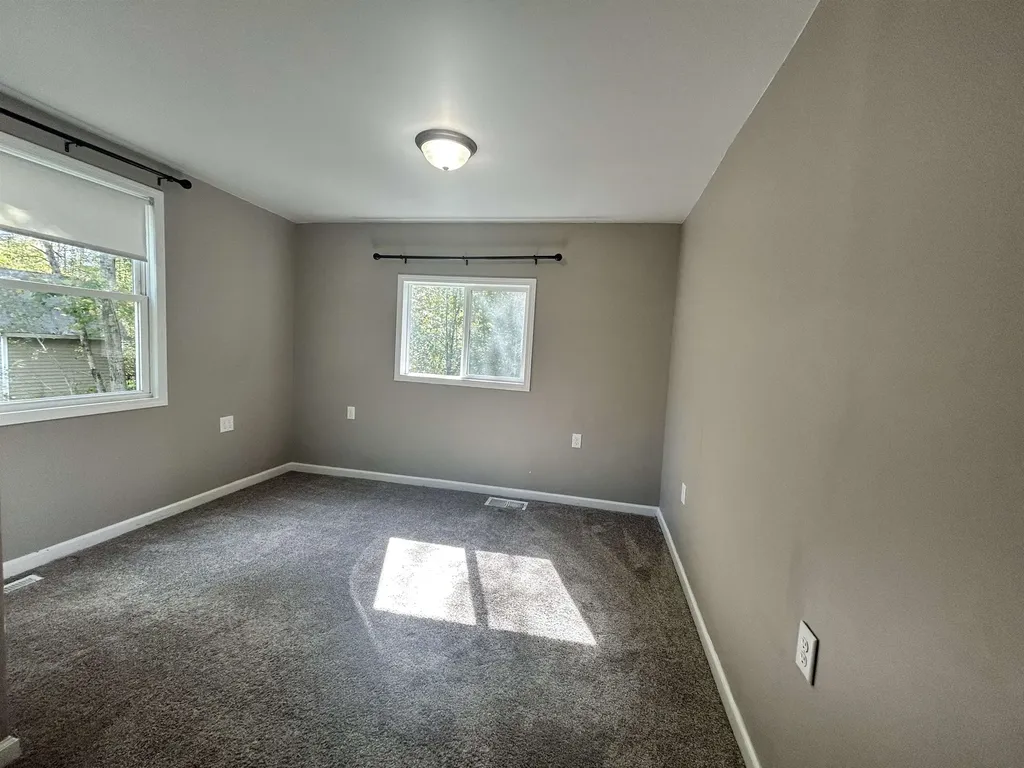 1570 NE Kettle Lake Road Kalkaska Township MI 49646