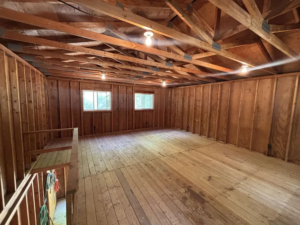 1321 Bayview Drive Torch Lake Township MI 49648
