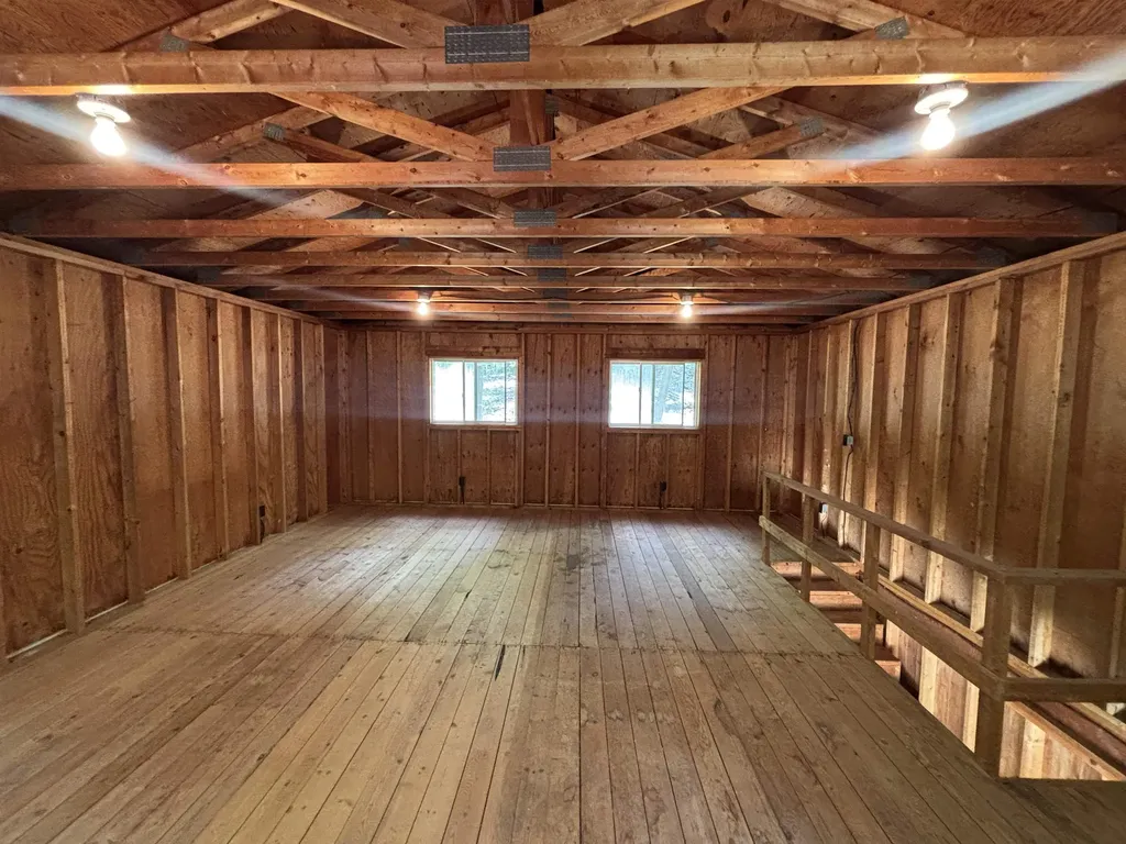 1321 Bayview Drive Torch Lake Township MI 49648