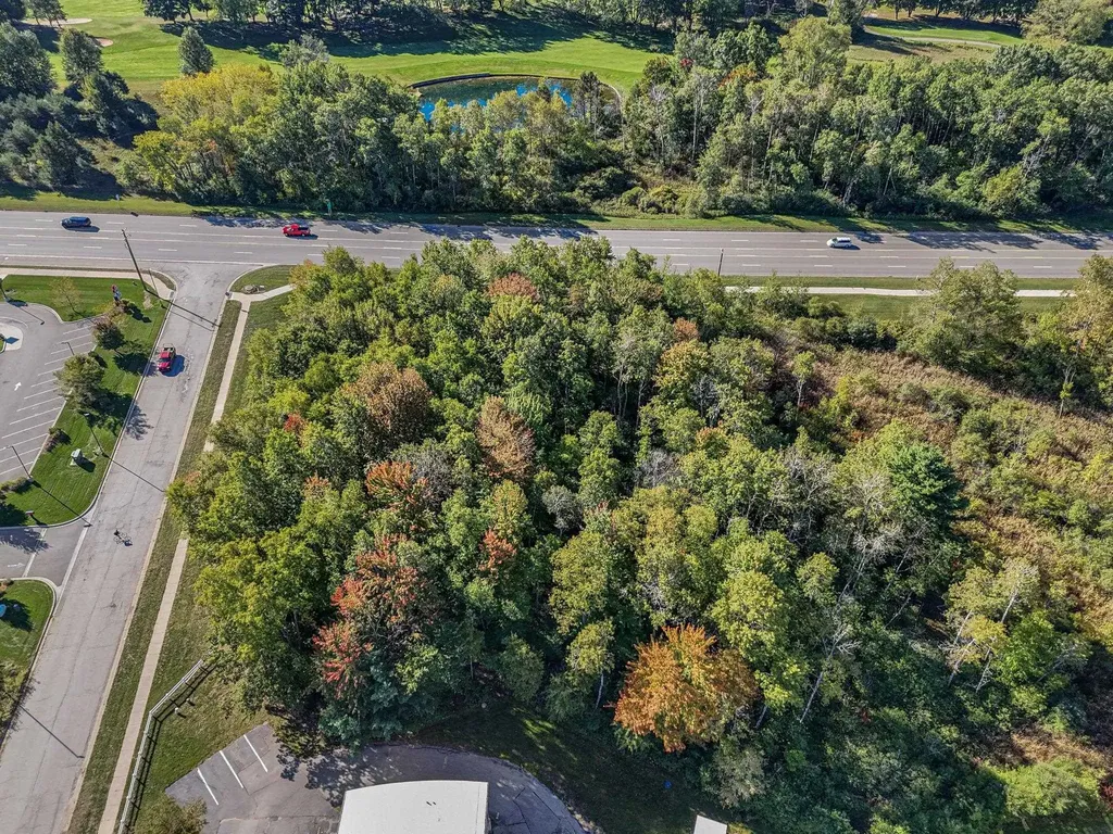 00 Perry Street Big Rapids Charter Township MI 49307