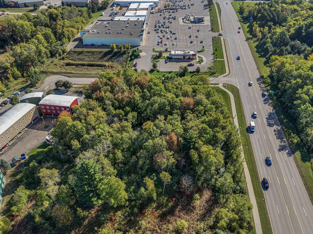 00 Perry Street Big Rapids Charter Township MI 49307