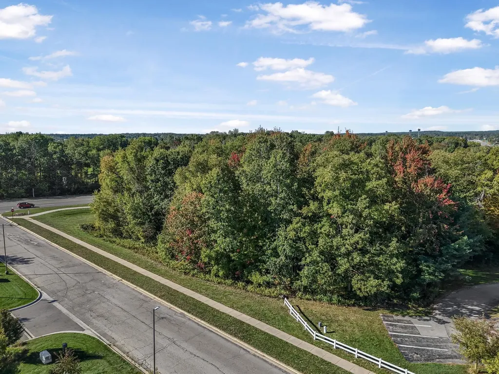 00 Perry Street Big Rapids Charter Township MI 49307