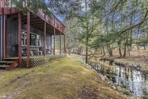 5489 S Kings Highway Cherry Valley Township MI 49623