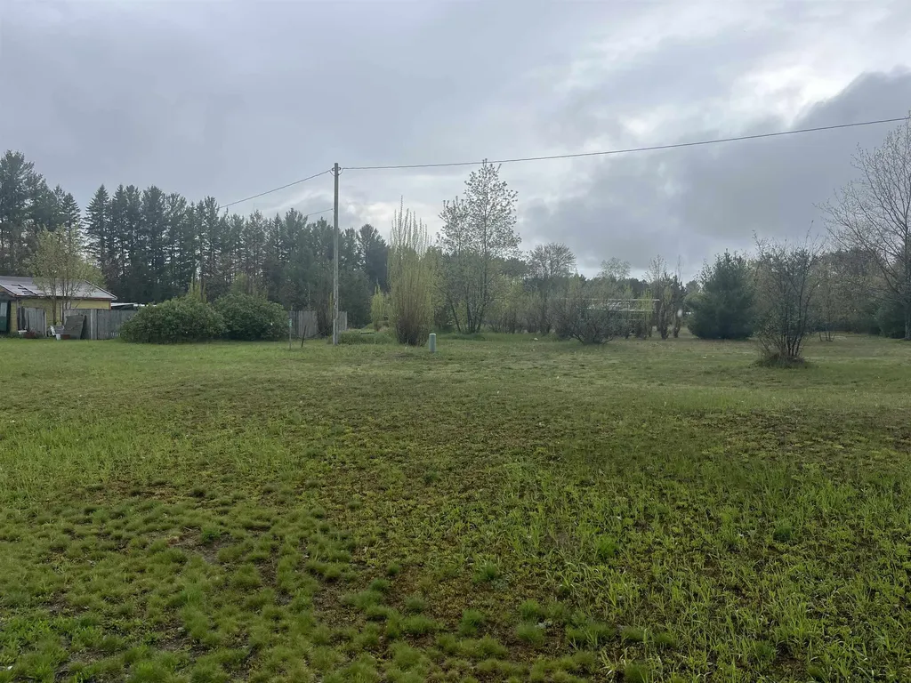 1448-1456 Trade Centre Drive Garfield Charter Township MI 49684