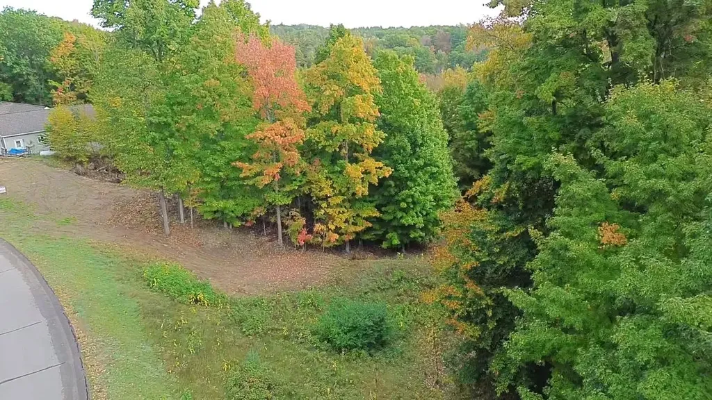4972 Truax Lake Road Whitewater Township MI 49690