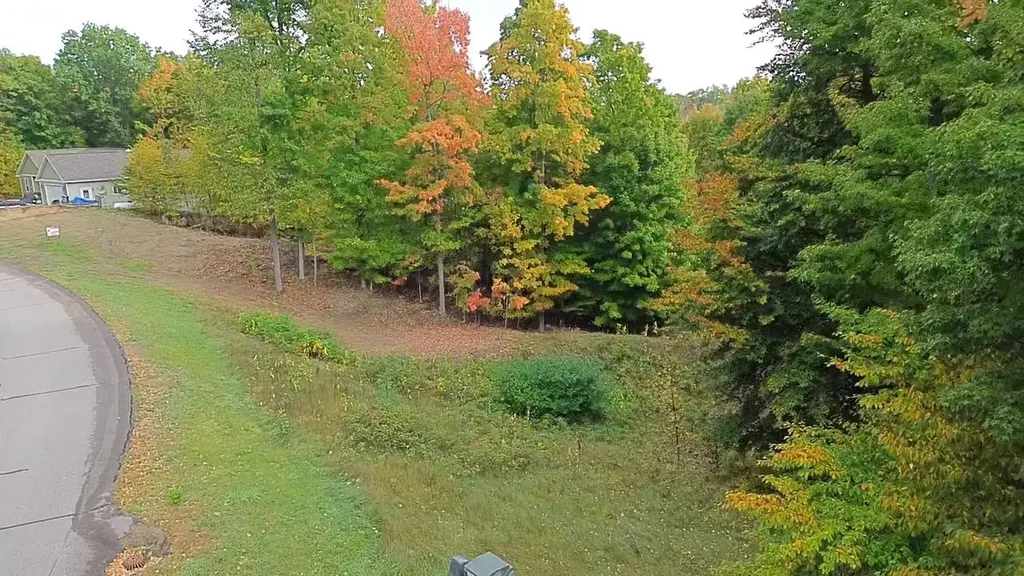 4972 Truax Lake Road Whitewater Township MI 49690