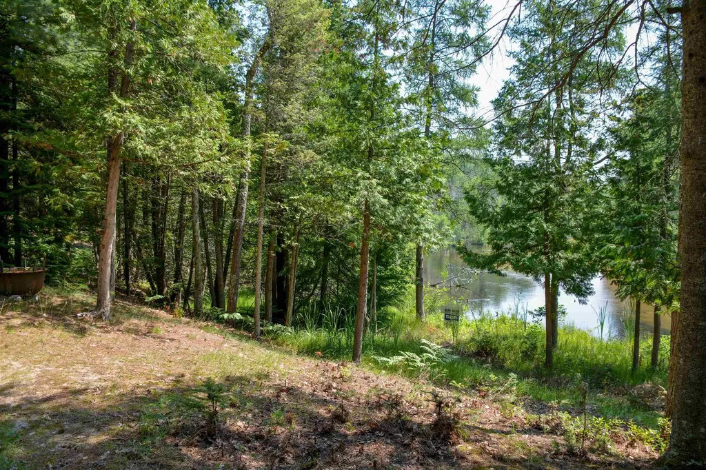 00, 6483 W Plum Valley Road NW Clearwater Township MI 49676