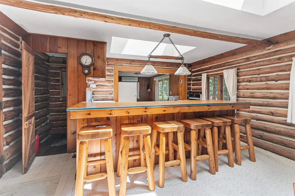 00, 6483 W Plum Valley Road NW Clearwater Township MI 49676