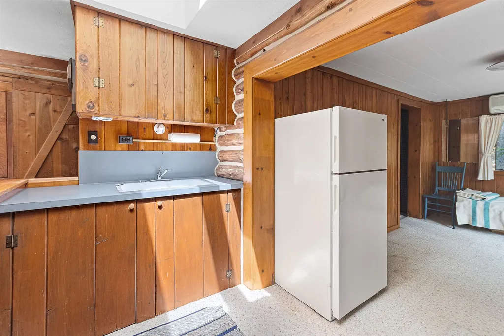 00, 6483 W Plum Valley Road NW Clearwater Township MI 49676