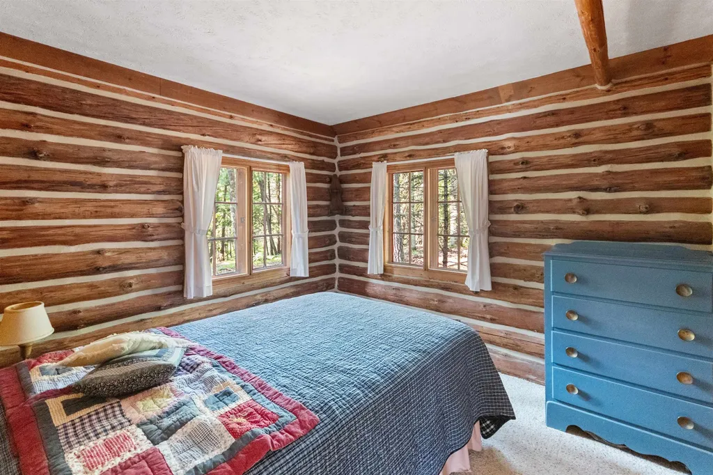 00, 6483 W Plum Valley Road NW Clearwater Township MI 49676
