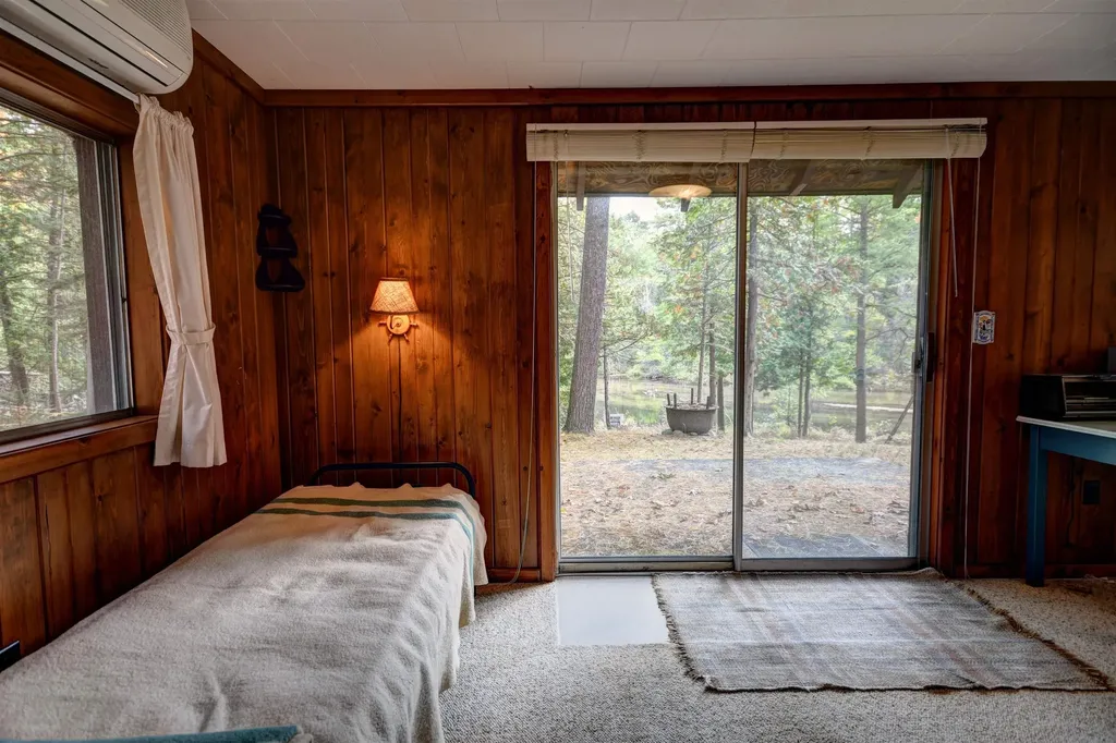00, 6483 W Plum Valley Road NW Clearwater Township MI 49676