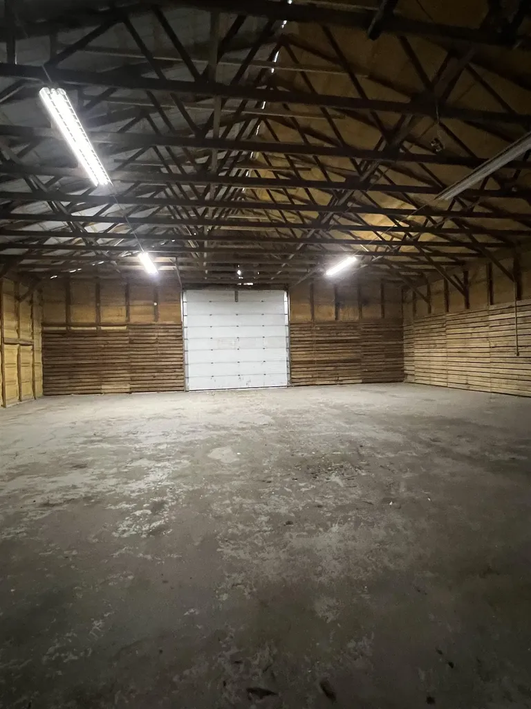 2641 NE Plum Valley Road Rapid River Township MI 49659