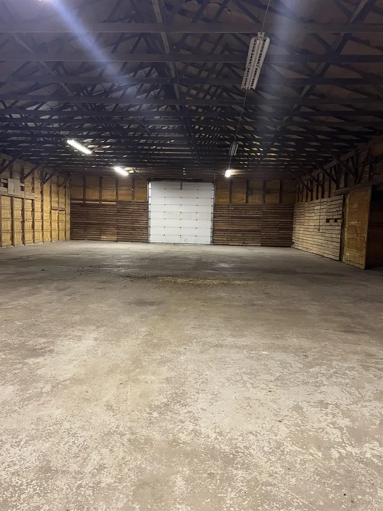 2641 NE Plum Valley Road Rapid River Township MI 49659