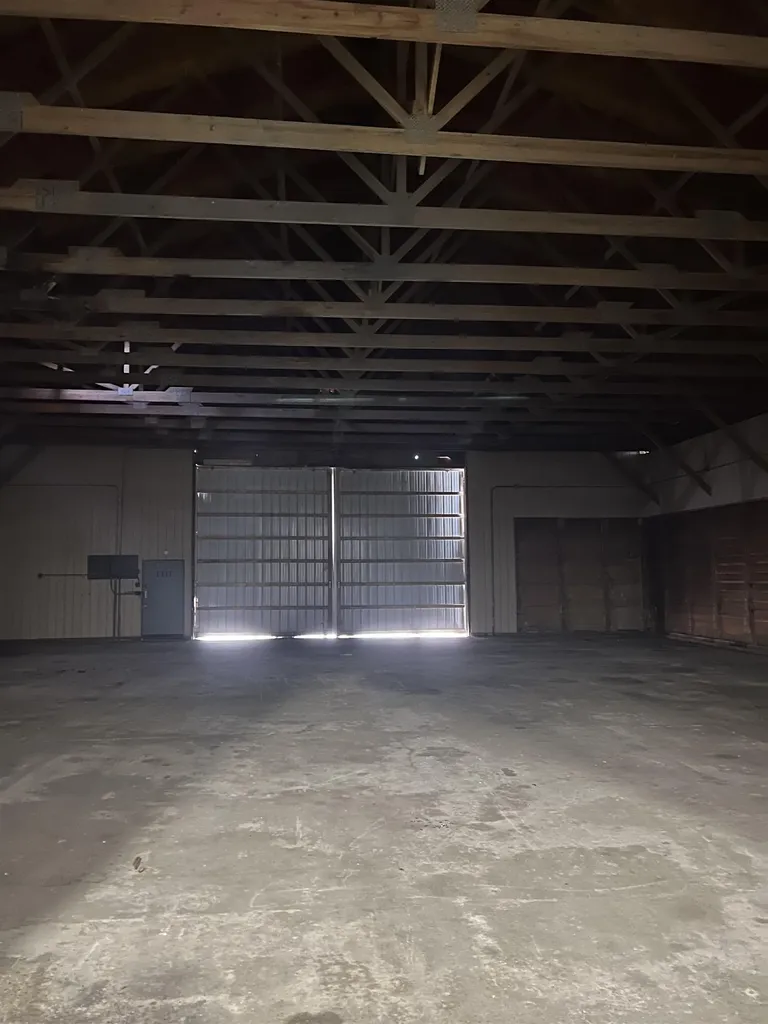 2641 NE Plum Valley Road Rapid River Township MI 49659