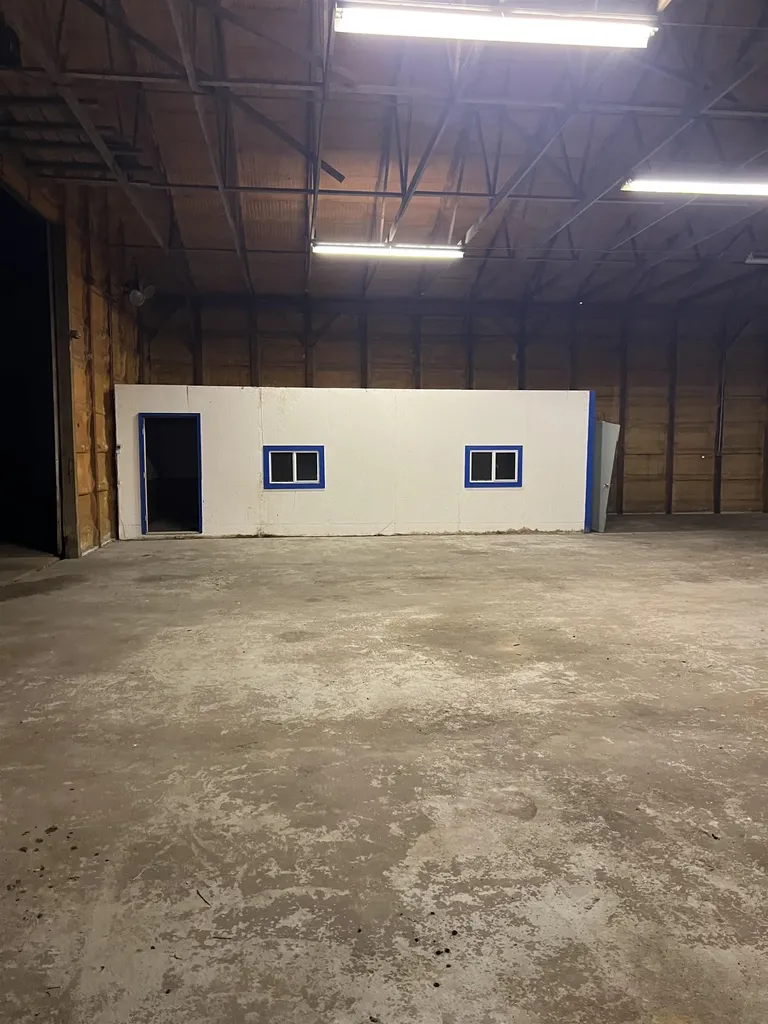 2641 NE Plum Valley Road Rapid River Township MI 49659