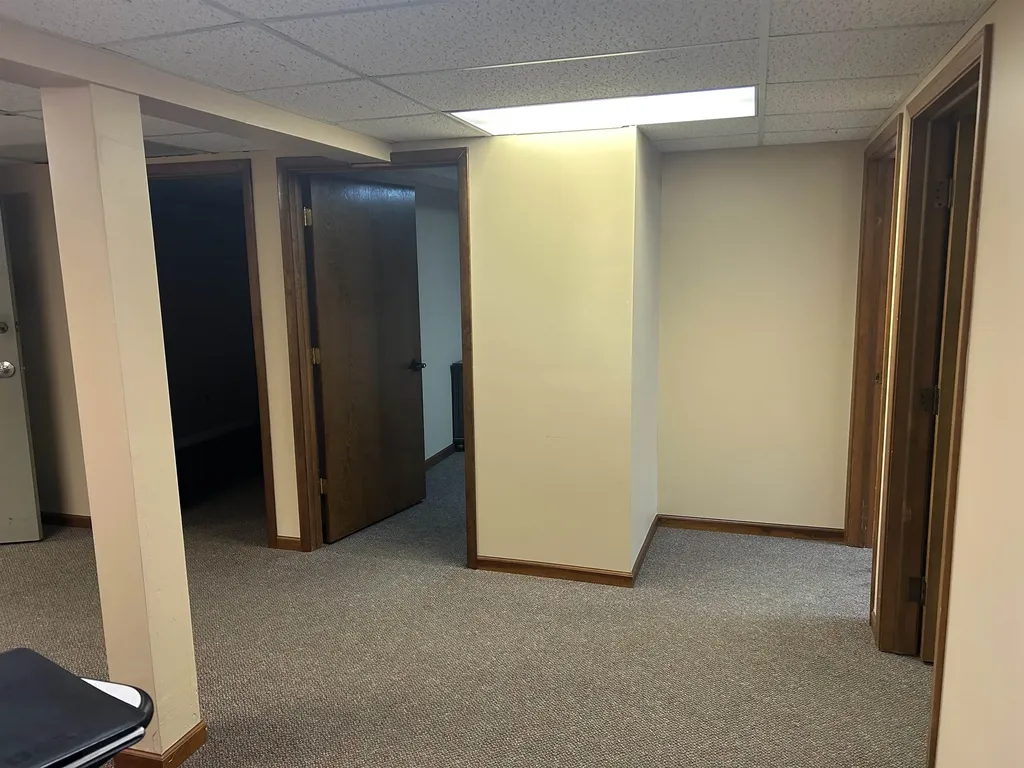 522 E Front Traverse City City MI 49686