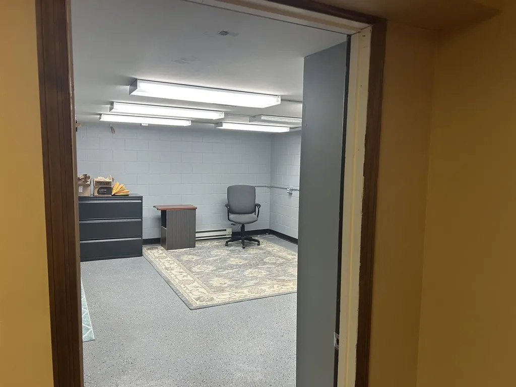 522 E Front Traverse City City MI 49686