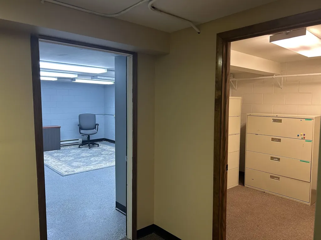 522 E Front Traverse City City MI 49686