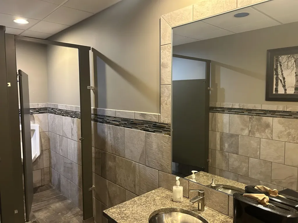 522 E Front Traverse City City MI 49686