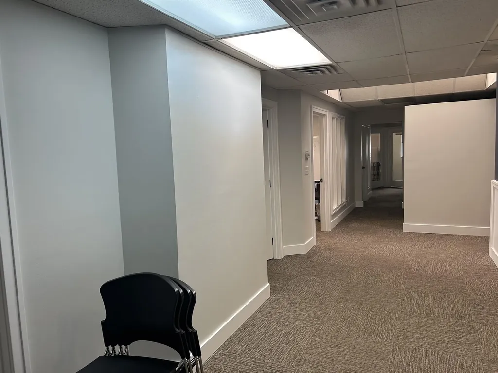 522 E Front Traverse City City MI 49686
