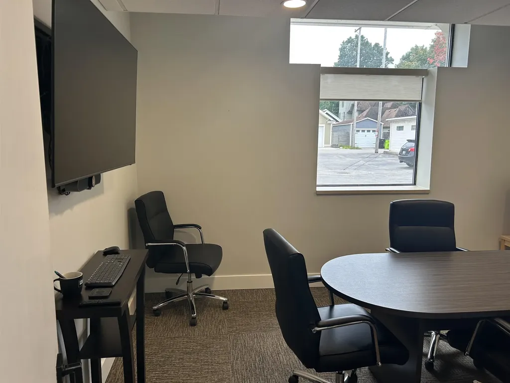 522 E Front Traverse City City MI 49686