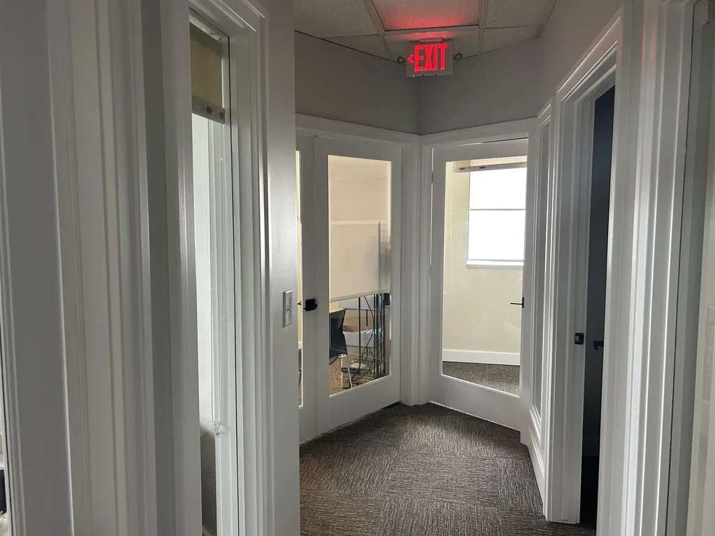 522 E Front Traverse City City MI 49686