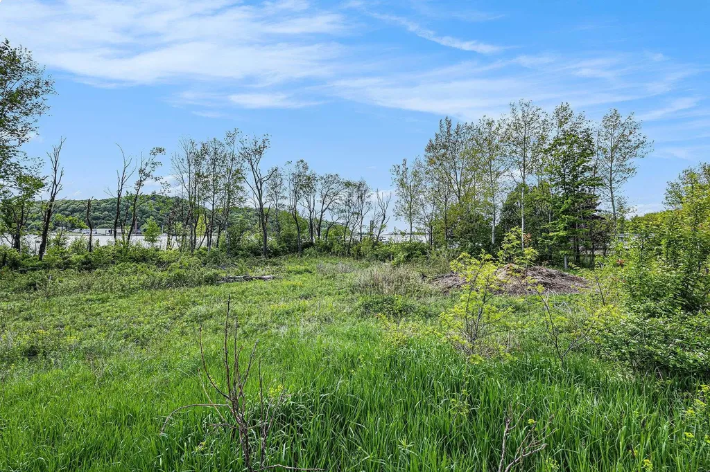 Unit 38a Lake Street Frankfort City MI 49635