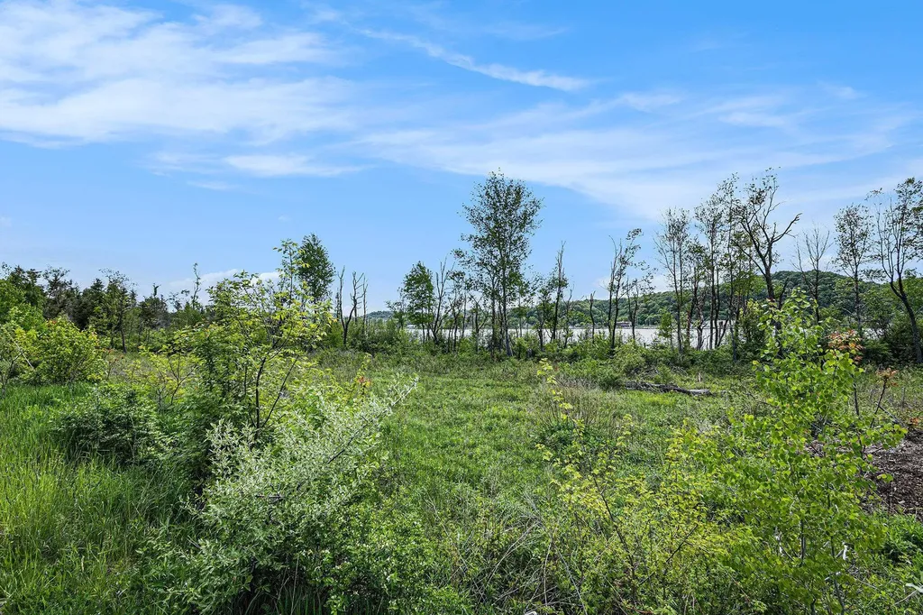 Unit 38a Lake Street Frankfort City MI 49635