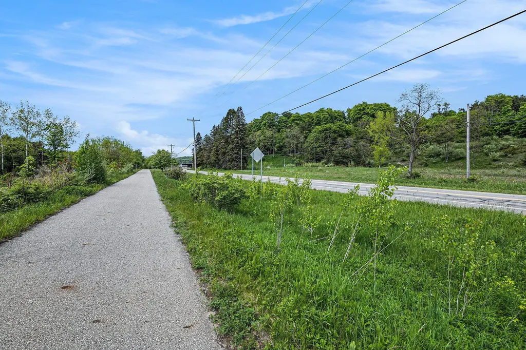 Unit 38a Lake Street Frankfort City MI 49635