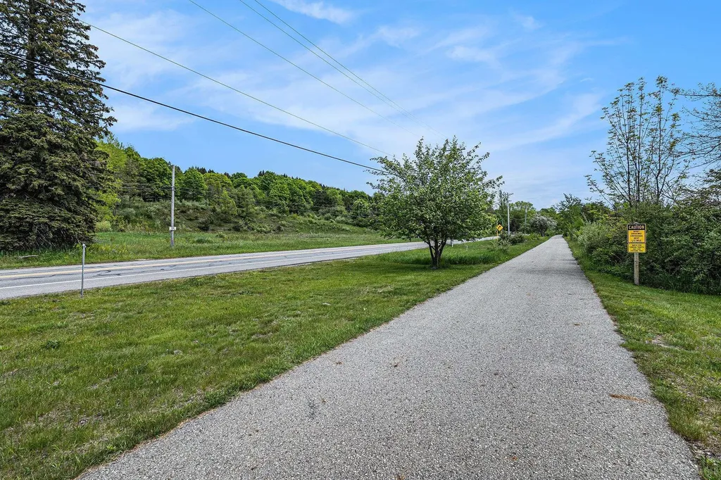Unit 38a Lake Street Frankfort City MI 49635