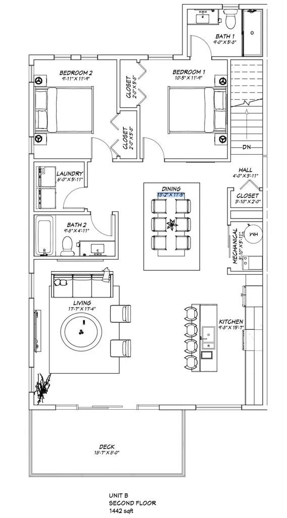 Unit 38a Lake Street Frankfort City MI 49635