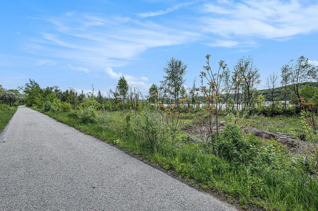 Unit 38a Lake Street Frankfort City MI 49635