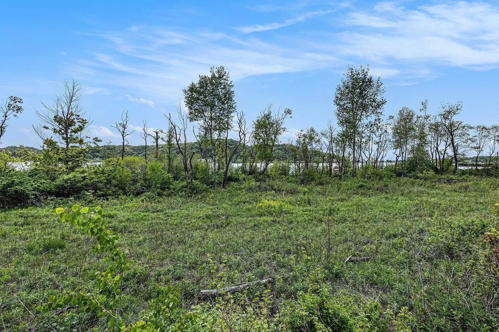 Unit 38a Lake Street Frankfort City MI 49635