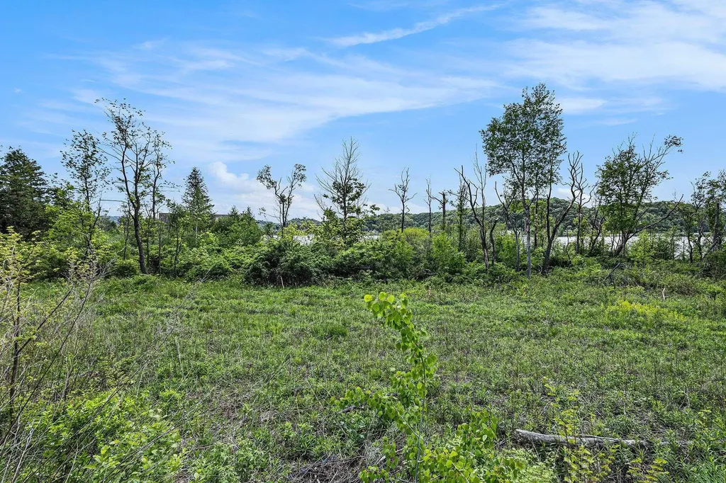 Unit 38a Lake Street Frankfort City MI 49635